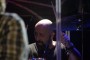 Thumbs/tn_Roved in The Box 112.jpg